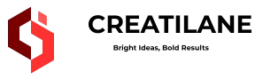 digimarket.creatilane.com