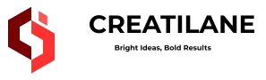 digimarket.creatilane.com